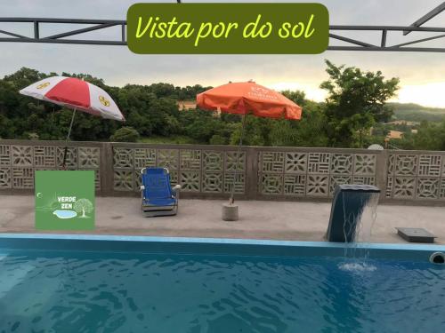 Refugio Verde Zen – Photos 3