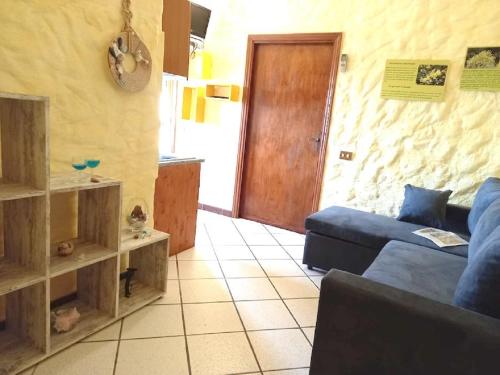 La Ginestra – Photos 3