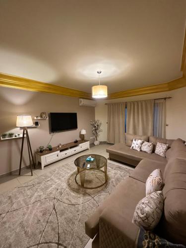 كمباوند الخليج