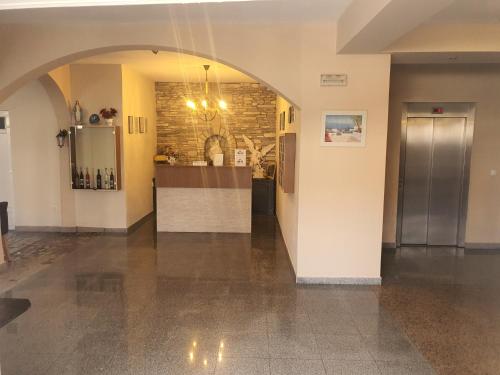Galería fotográfica de Hotel Barbaric en Međugorje