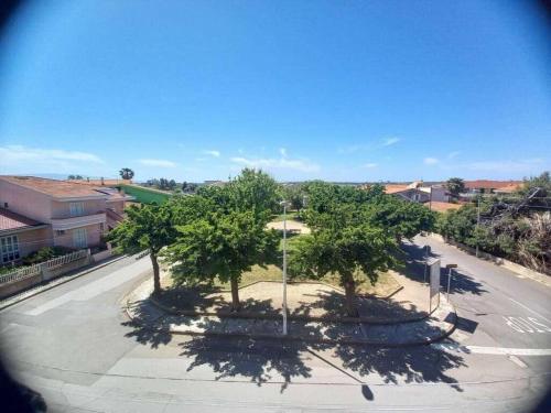 La Ginestra – Photos 2