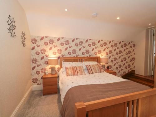 Φωτογραφία από το άλμπουμ του Wards Court 1 σε Gloucester
