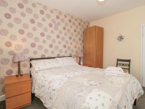 Gallery image of Wards Court 2 in Gloucester