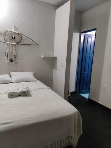 Hospedaria Arte Sagrada – Photos 2