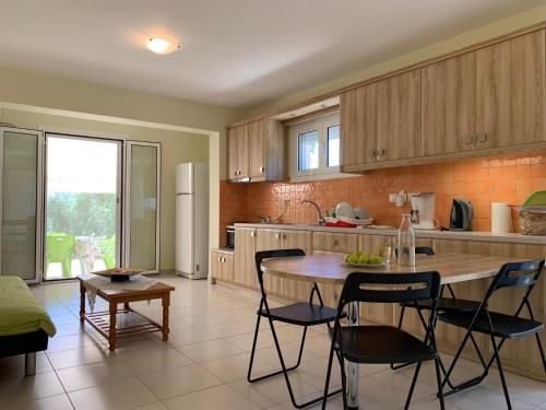 Sea melodies apartment 2