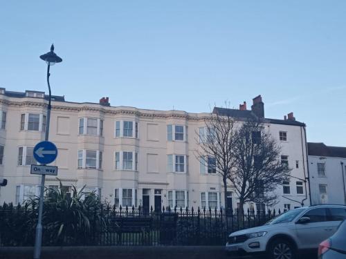 Clarence House photo 60