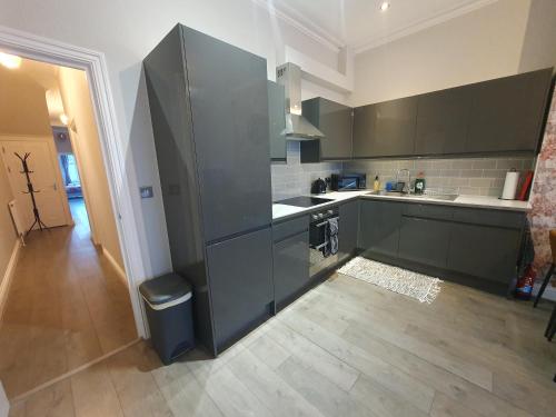 Clarence House photo 25