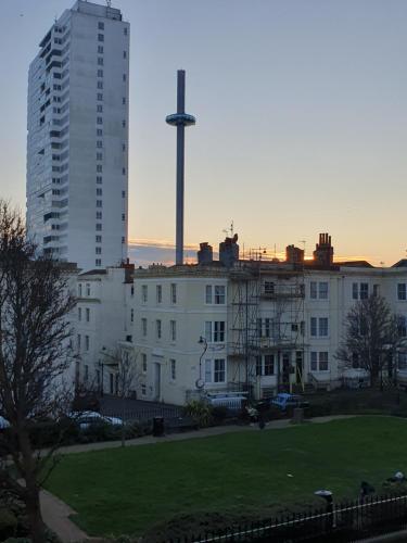 Clarence House photo 64