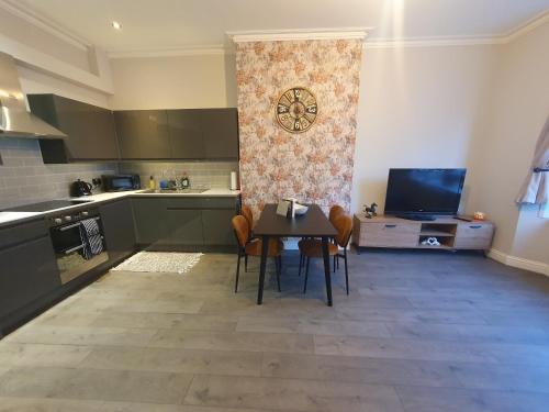 Clarence House photo 26