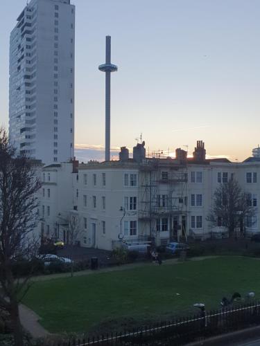 Clarence House photo 63