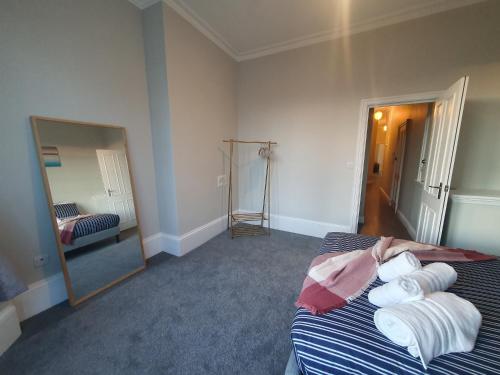 Clarence House photo 32