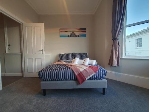 Clarence House photo 34