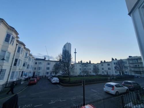 Clarence House photo 62