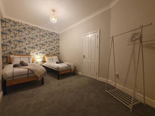 Clarence House photo 44