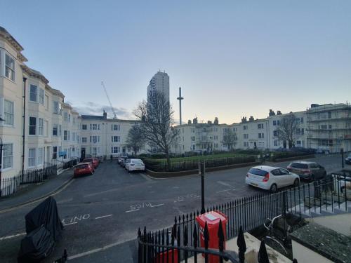 Clarence House photo 61
