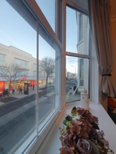 Clarence House photo 22