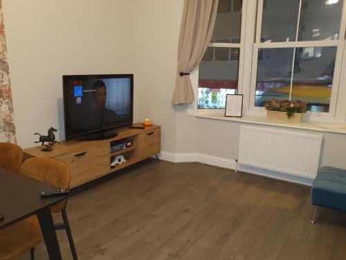 Clarence House photo 21