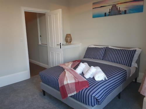Clarence House photo 37