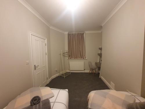 Clarence House photo 43