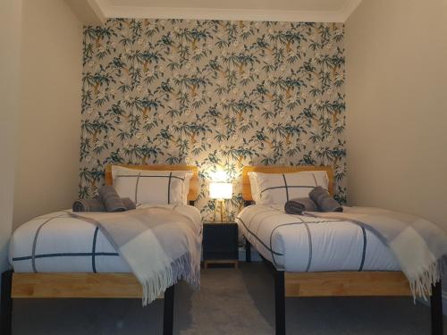 Clarence House photo 6