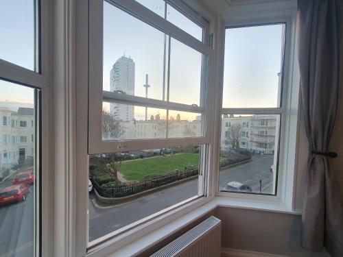 Clarence House photo 36