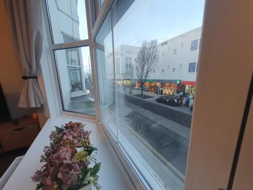 Clarence House photo 23