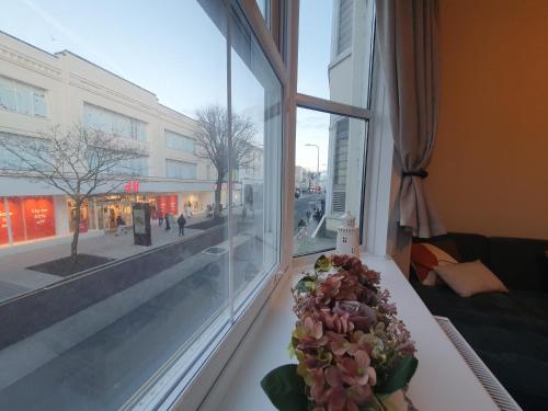 Clarence House photo 24