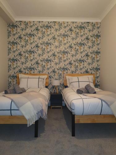 Clarence House photo 42