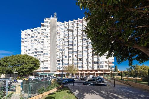 Green Hill 435 La Torre