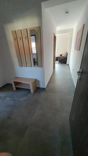 Apartment Seestern Villa Casper – Photos 2