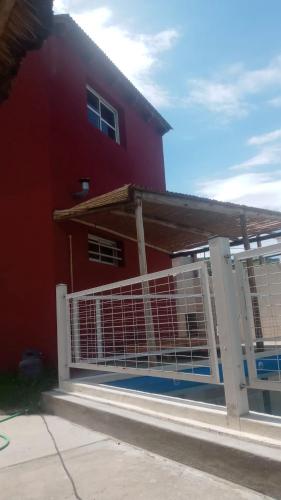La Morada – Photos 3