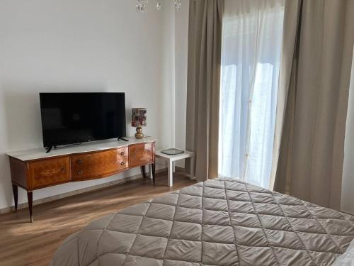 Gioia di casa – Photos 2