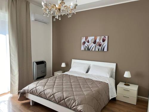 Gioia di casa – Photos 4