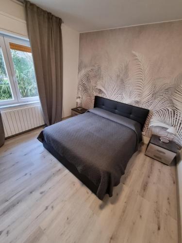 Gallery image of Bilocale Villesse in Villesse