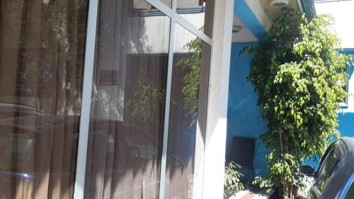 Fotografie z fotogalerie ubytování Piassa Hotel v destinaci Addis Abeba