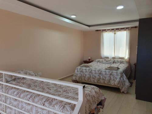 Departamento Loft San Luis – Photos 2