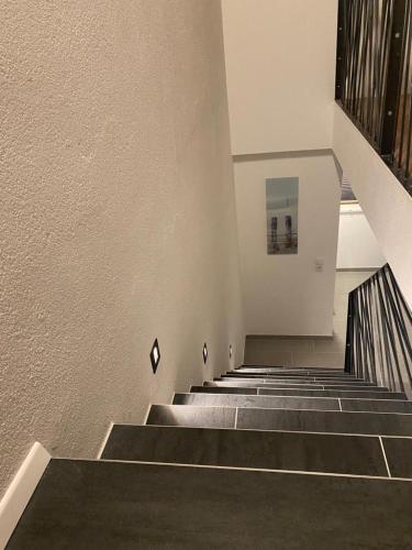 LangkampfenにあるApartment in der Auのギャラリーの写真