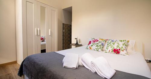 Casa do Recanto - Studio