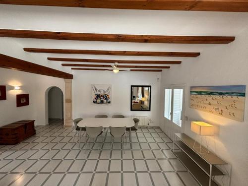 Villa Paraiso