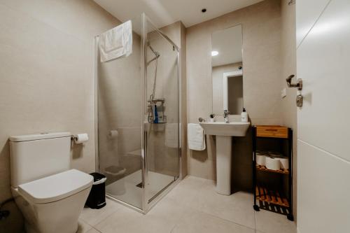 Apartamento Gran Reserva