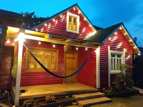 The Shack – Photos 5
