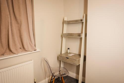 Clarence House photo 56