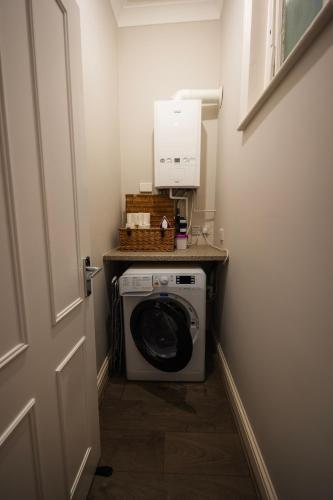 Clarence House photo 59