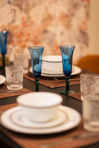 Clarence House photo 27
