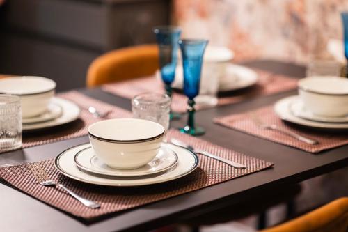 Clarence House photo 29