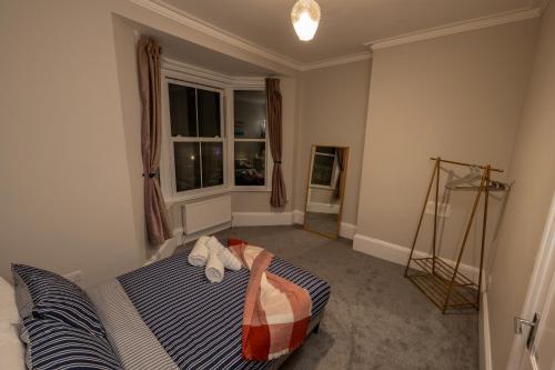 Clarence House photo 39