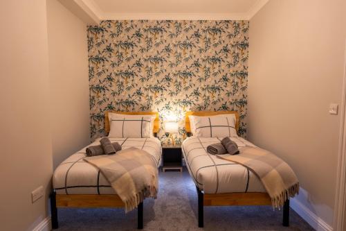 Clarence House photo 3