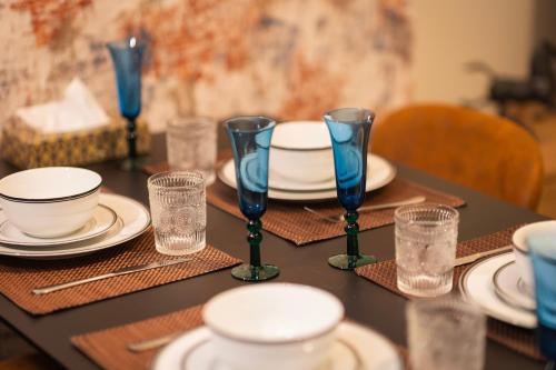 Clarence House photo 30