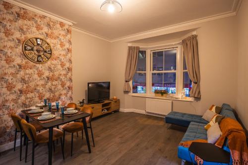 Clarence House photo 18