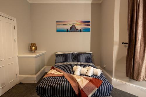 Clarence House photo 38